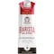 Califia Farms Barista Blend Original Almond Milk 32 oz. Carton, PK6 420164 - alternate 2